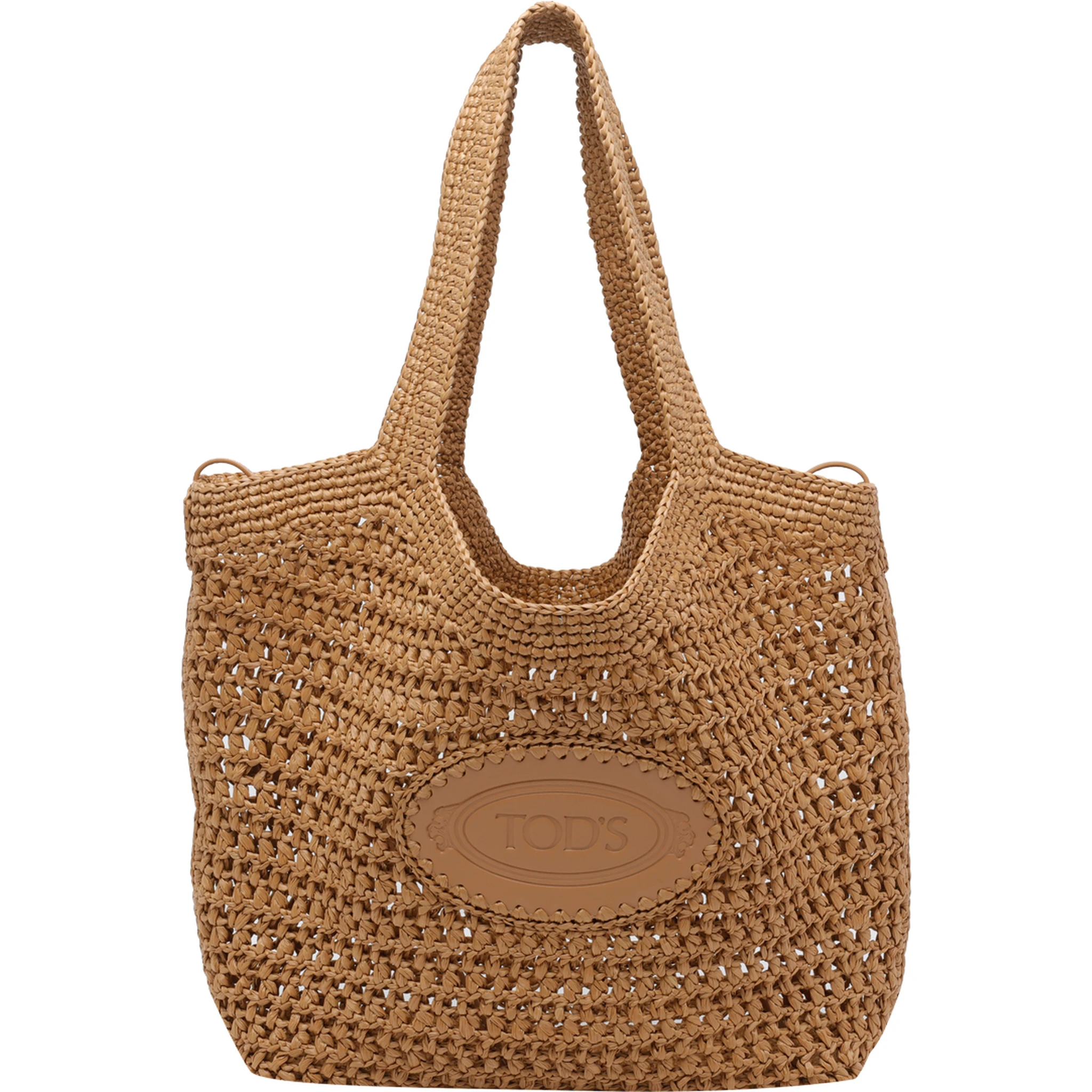 حقائب تودز.. بيج