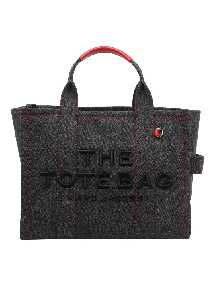 Marc Jacobs Bags.. Black