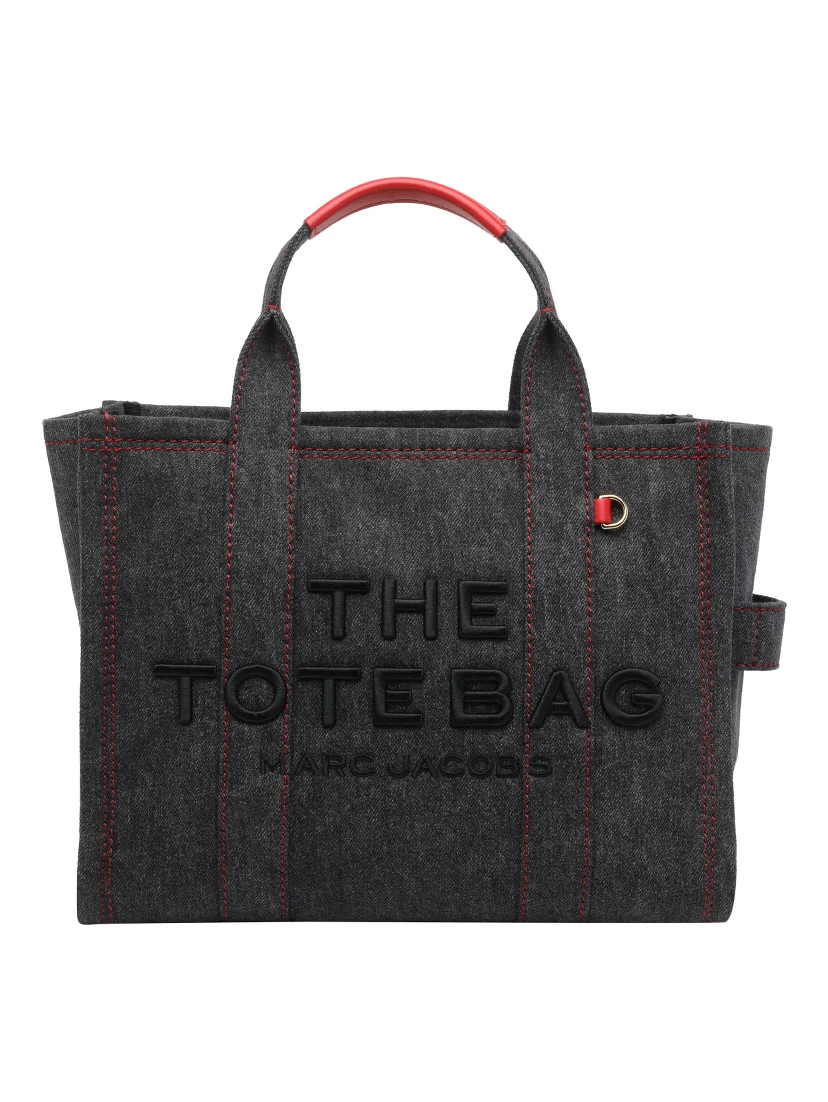 Marc Jacobs Bags.. Black