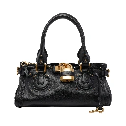 حقائب كلوي.. أسود