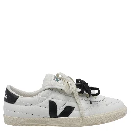 VEJA X MAGLIANO Sneakers White