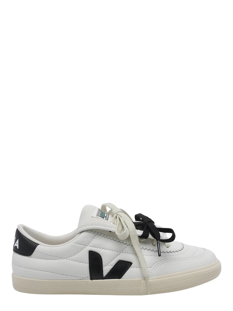 VEJA X MAGLIANO Sneakers