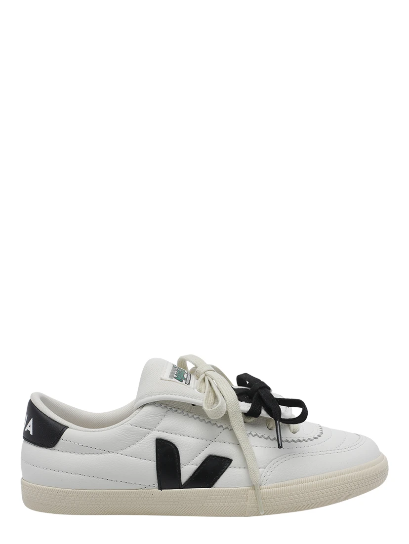 VEJA X MAGLIANO Sneakers