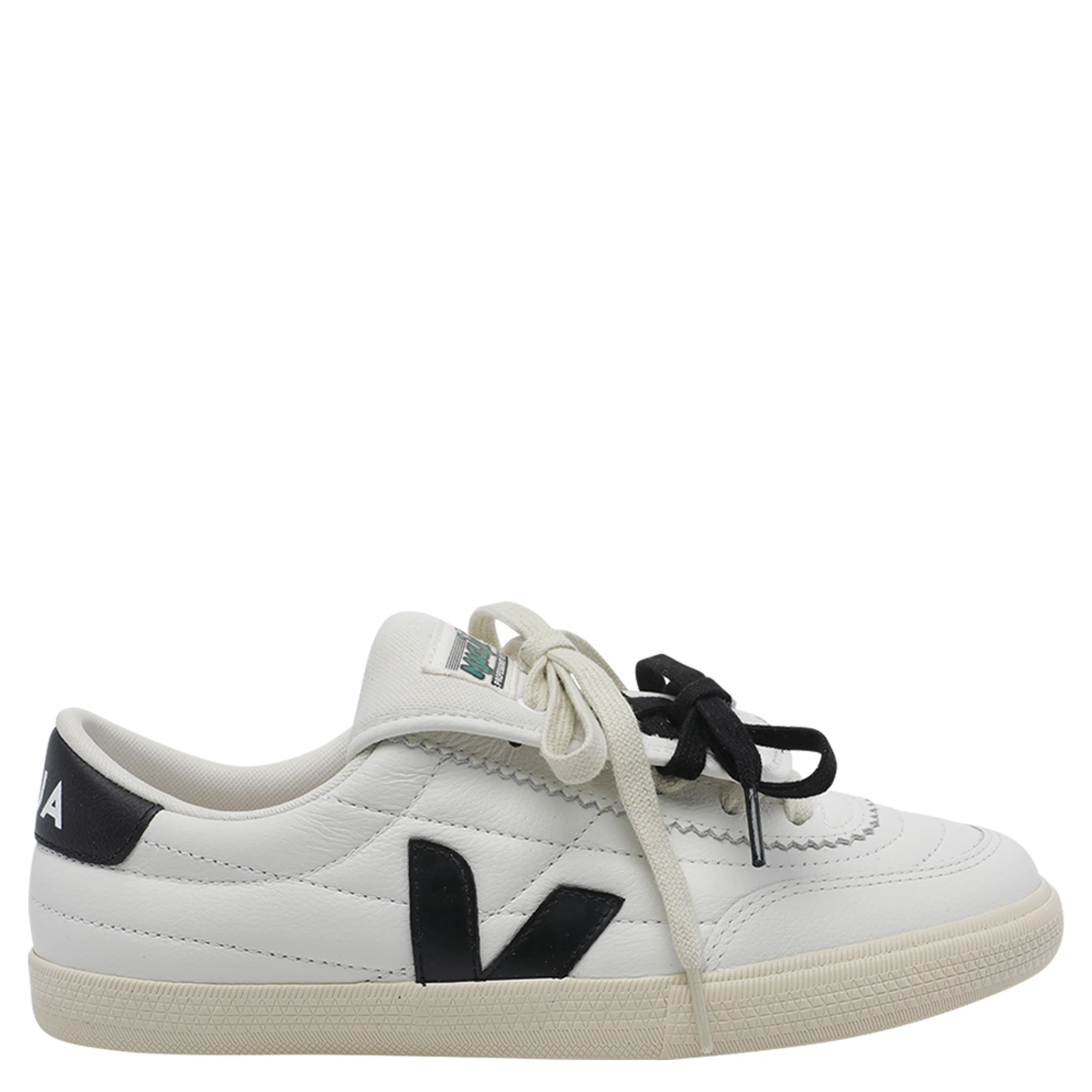 VEJA X MAGLIANO Sneakers
