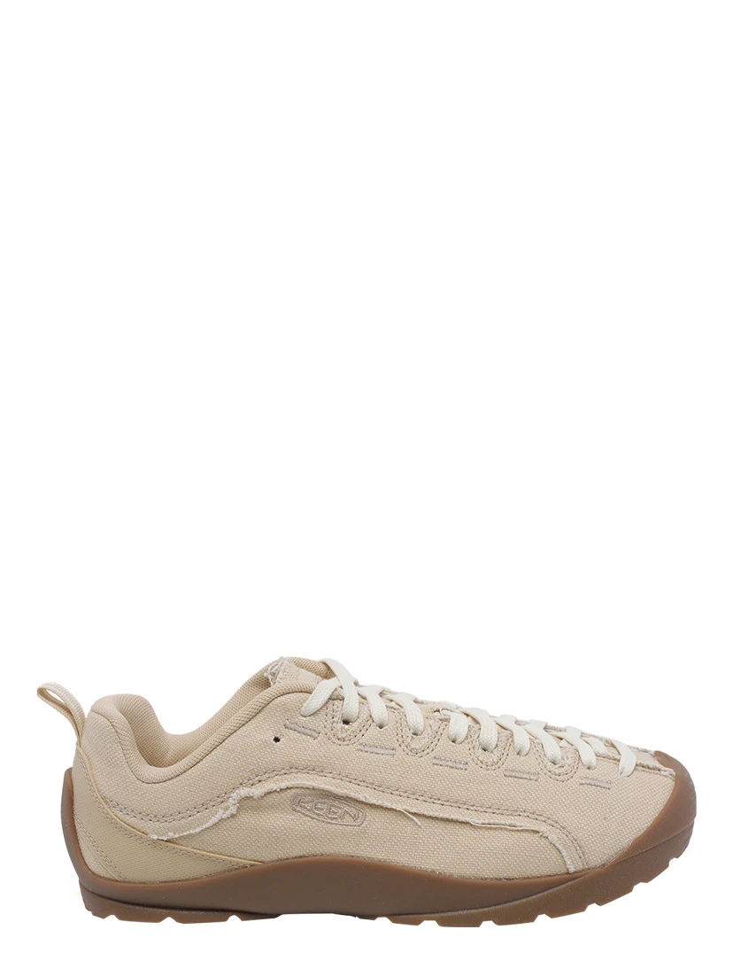 KEEN Sneakers Beige