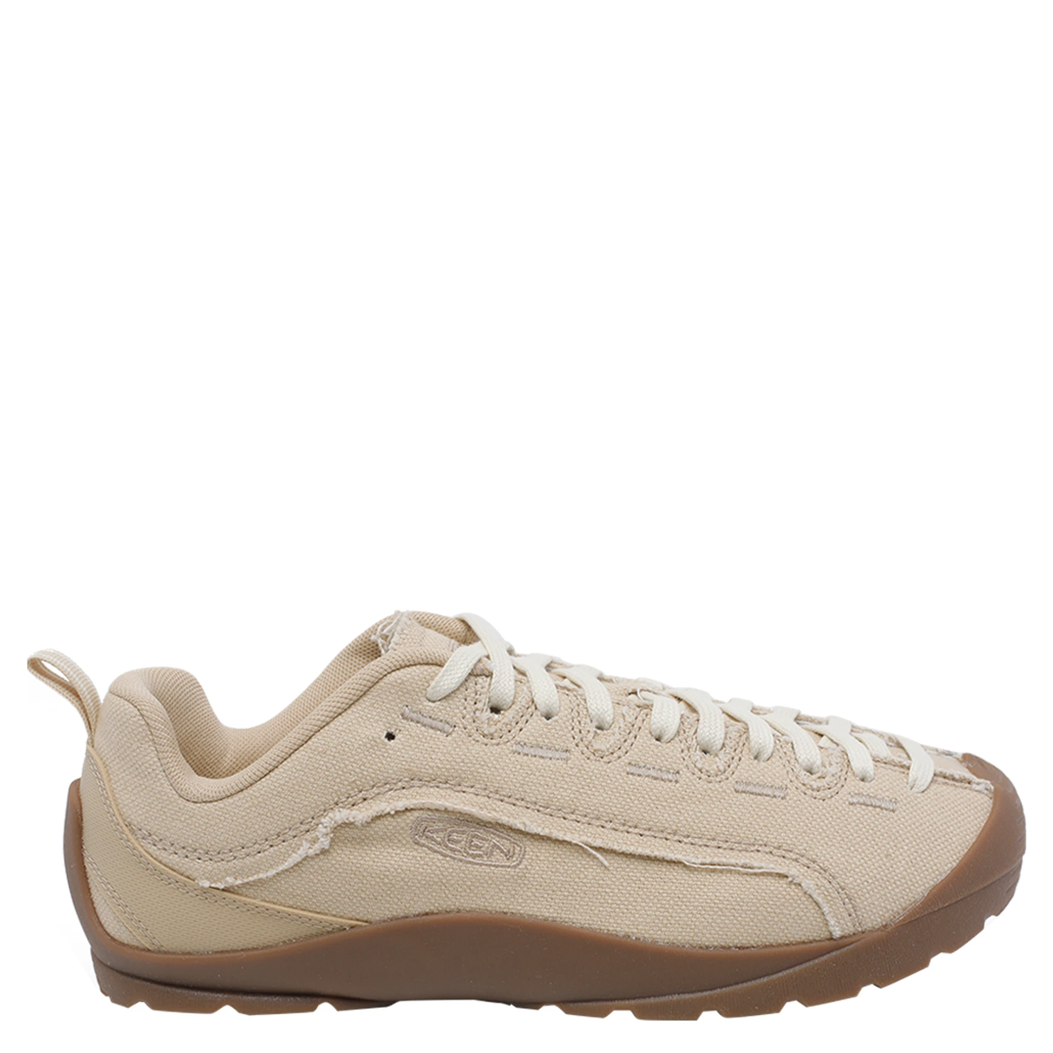 KEEN Sneakers Beige