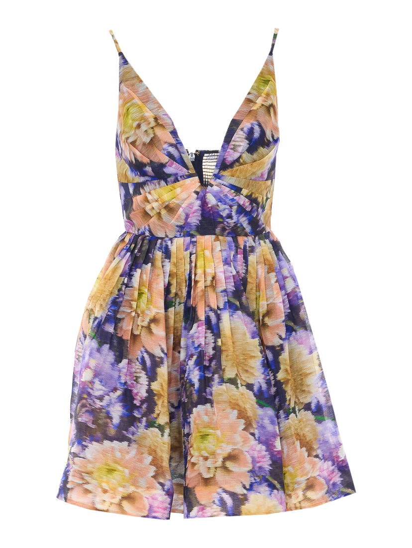 Zimmermann Dresses