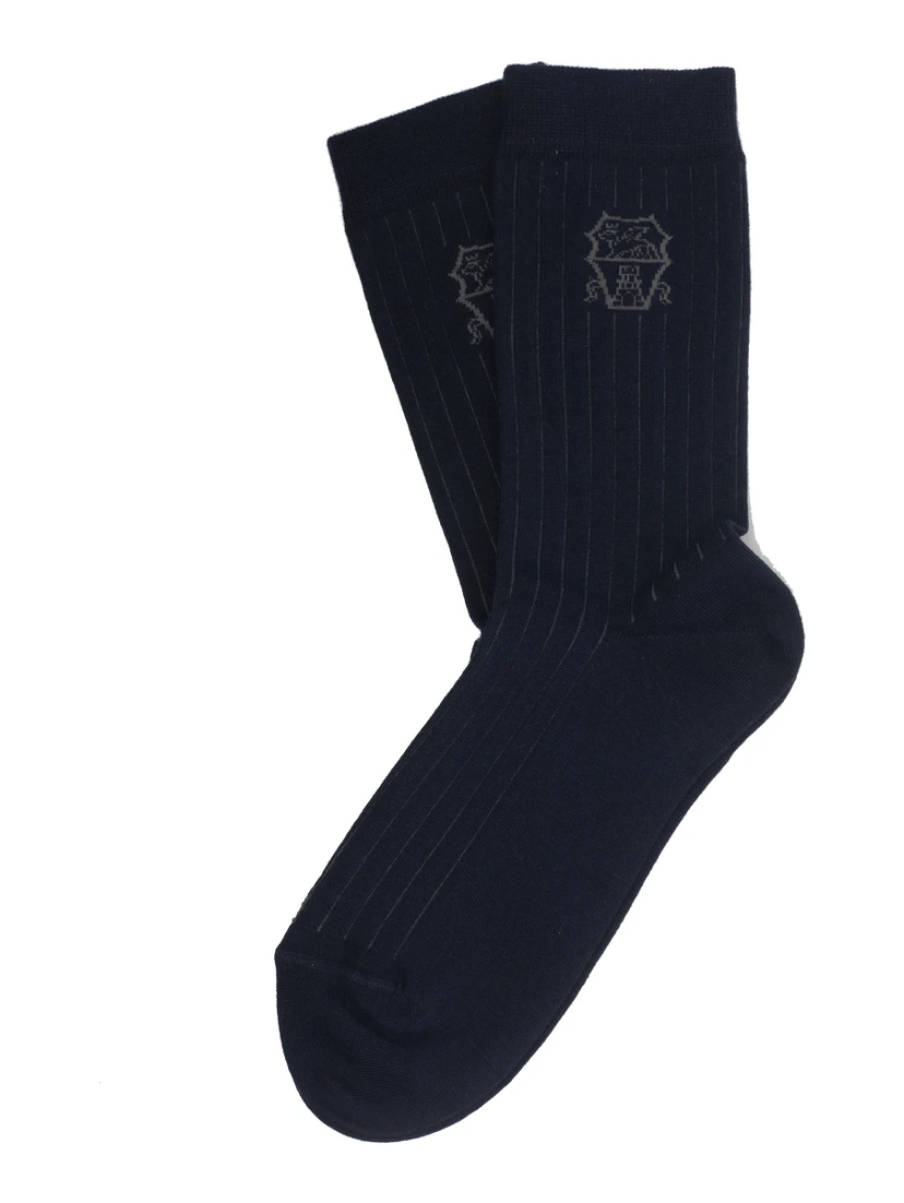 Brunello Cucinelli Underwear Black