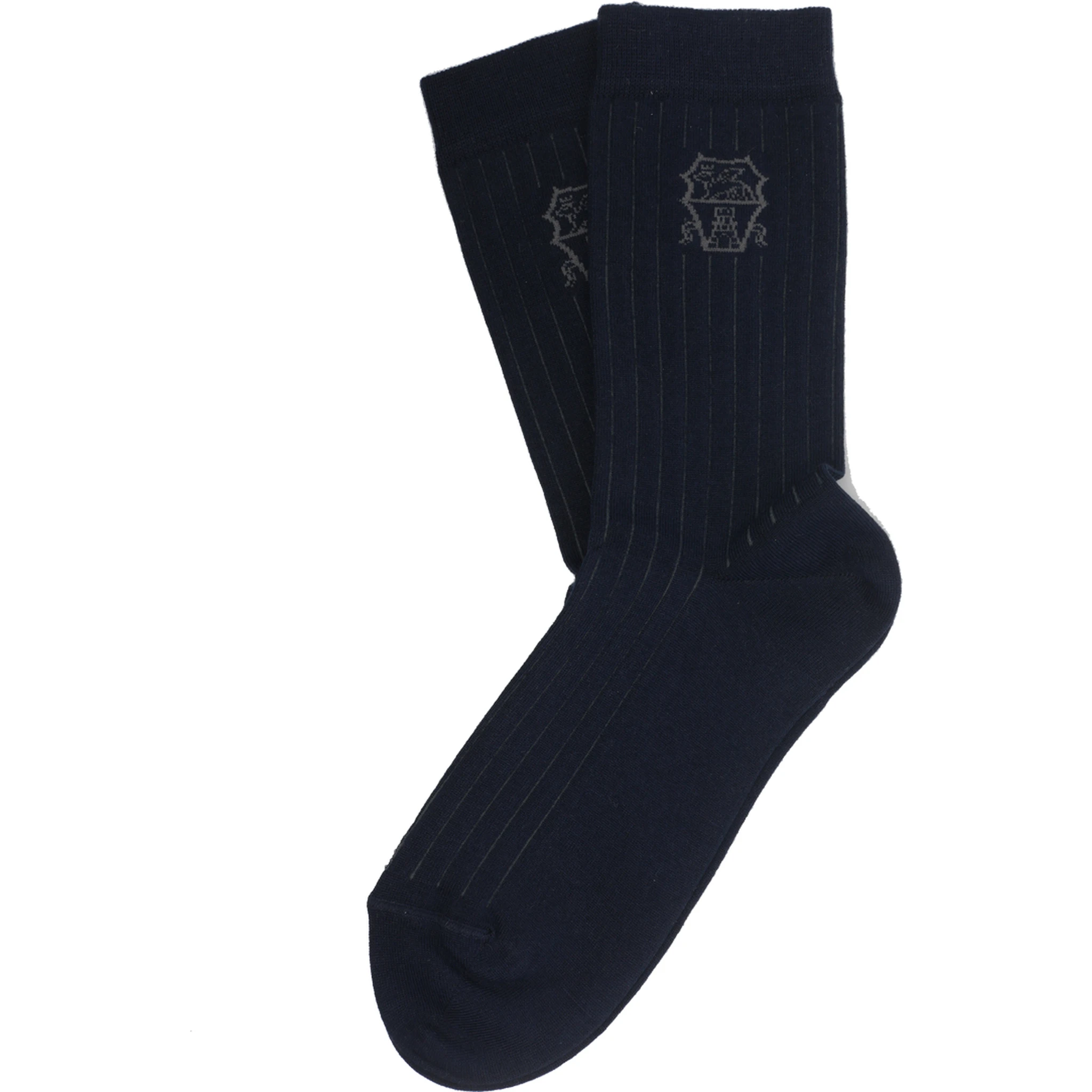 Brunello Cucinelli Underwear Black