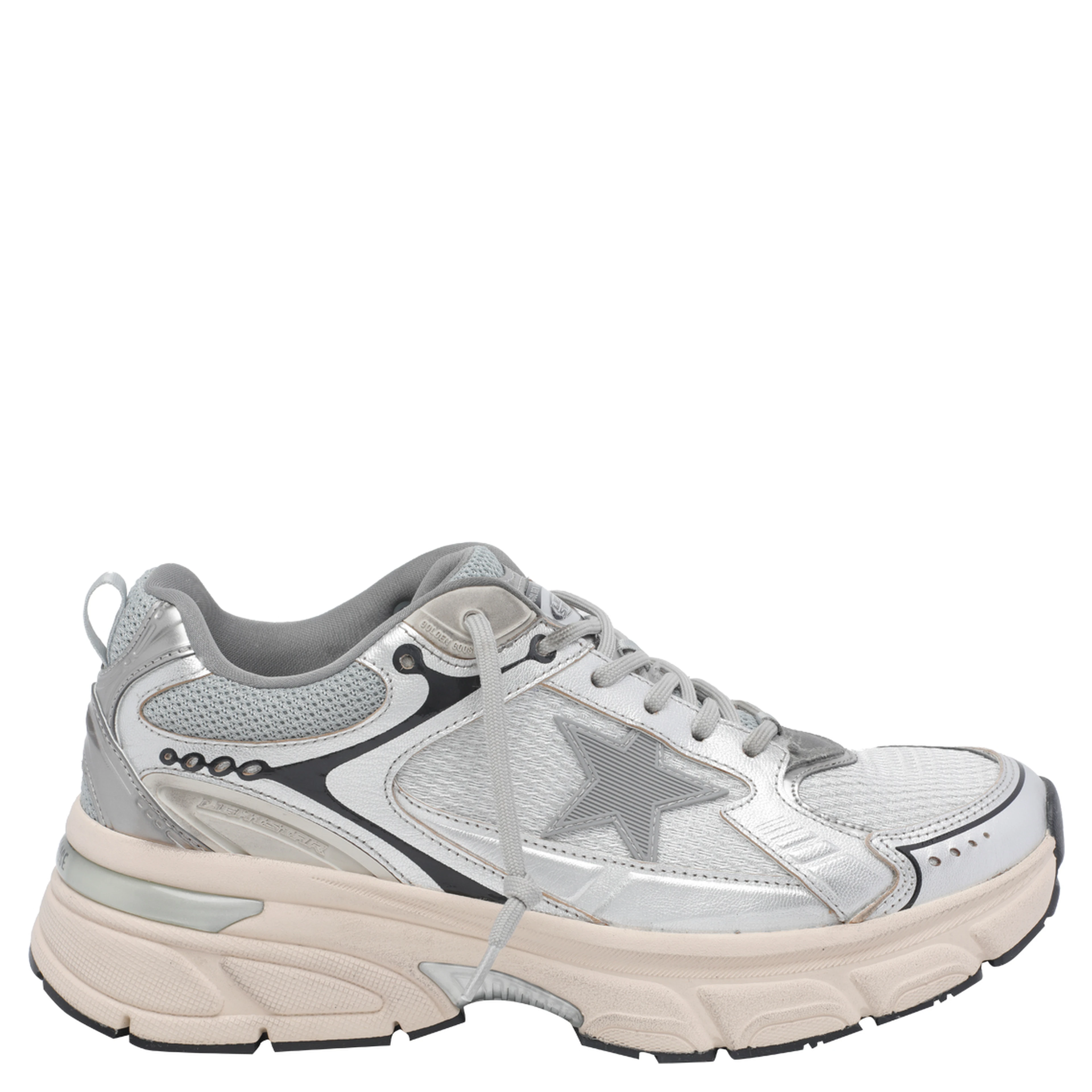 Golden Goose Sneakers