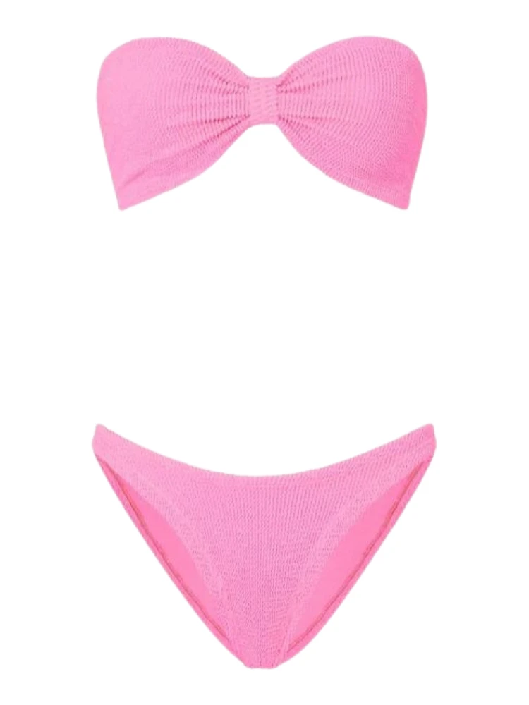 HUNZA G LONDON Sea clothing