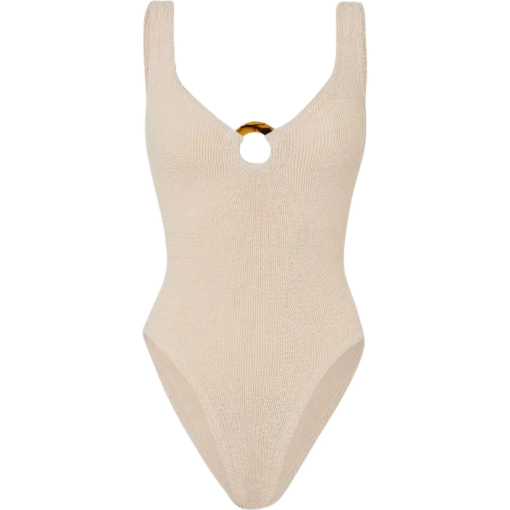 HUNZA G LONDON Sea clothing