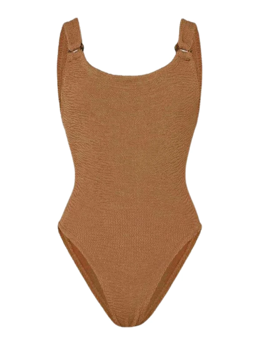 HUNZA G LONDON Sea clothing