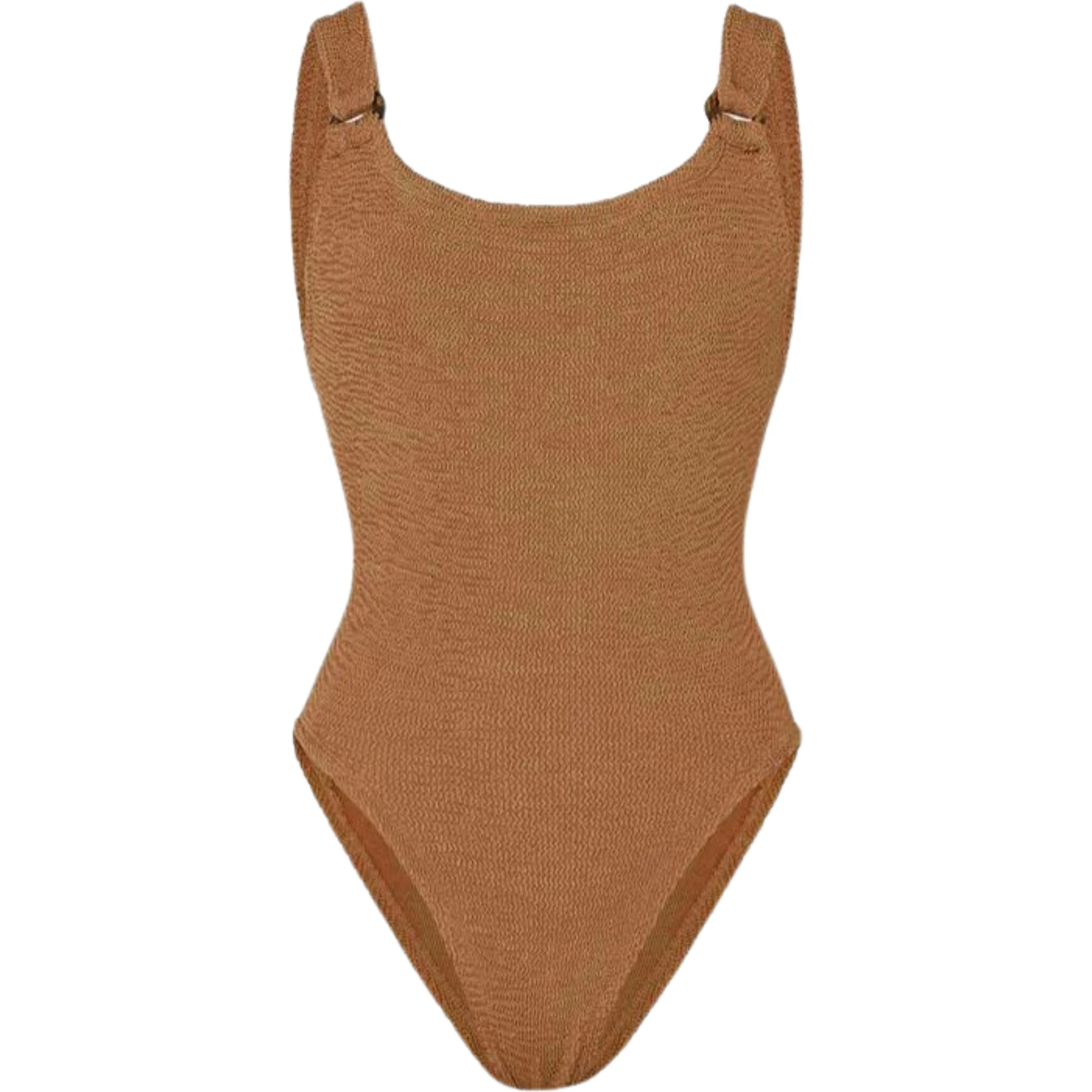 HUNZA G LONDON Sea clothing