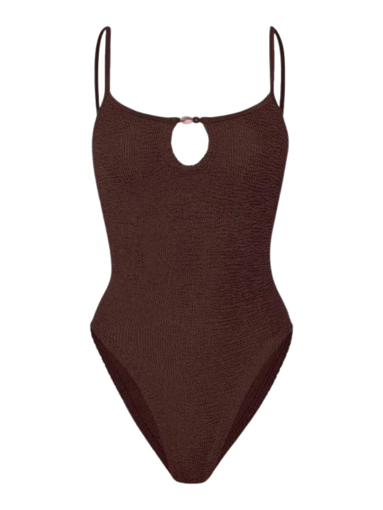 HUNZA G LONDON Sea clothing