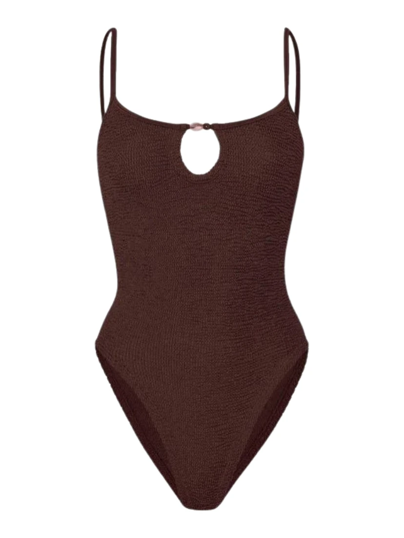 HUNZA G LONDON Sea clothing