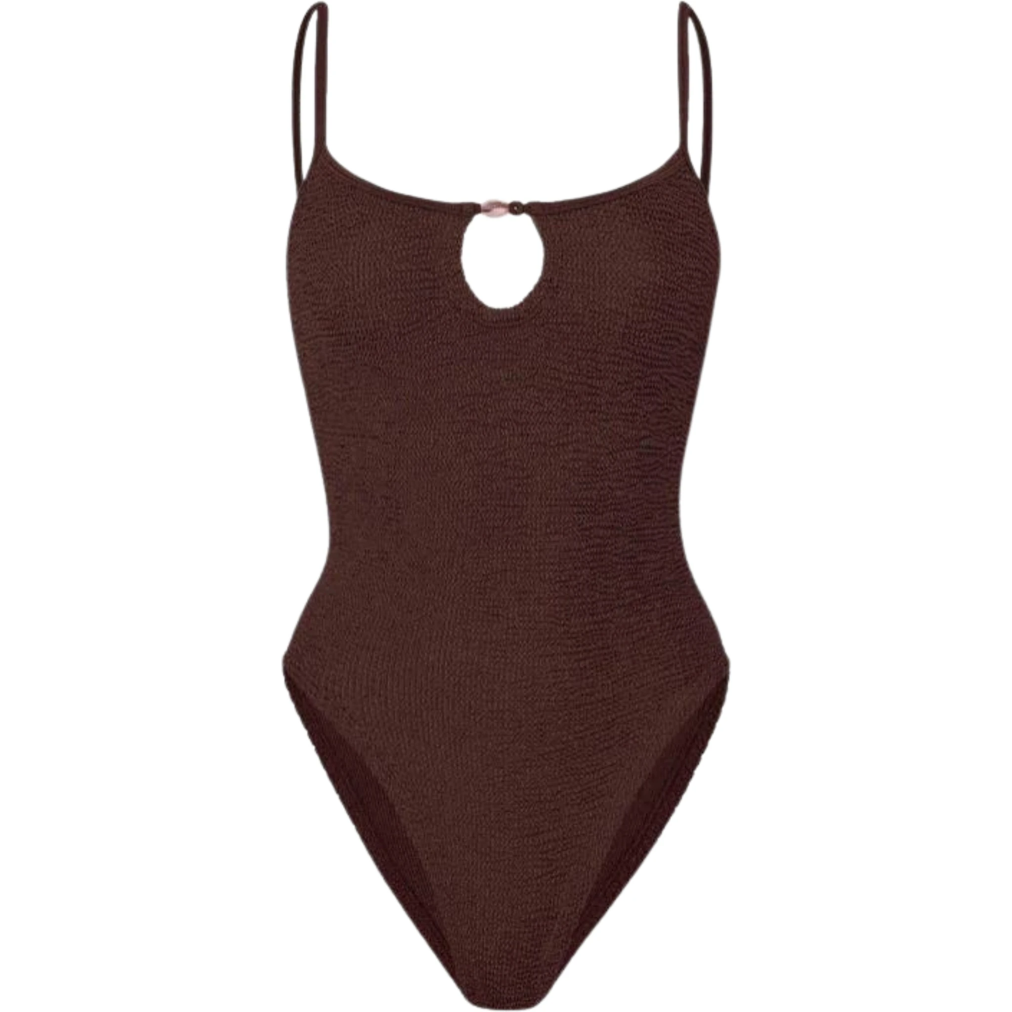 HUNZA G LONDON Sea clothing