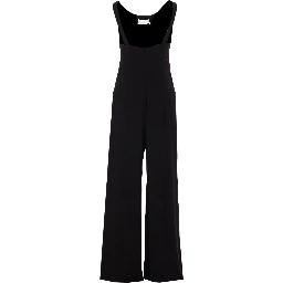 فساتين ماكس مارا سوداء