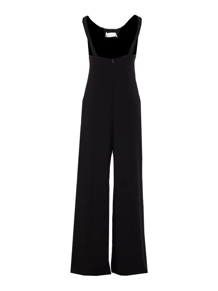 Max Mara Dresses Black alternative