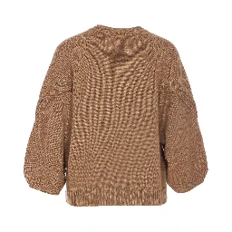 كنزات ماكس مارا بيج