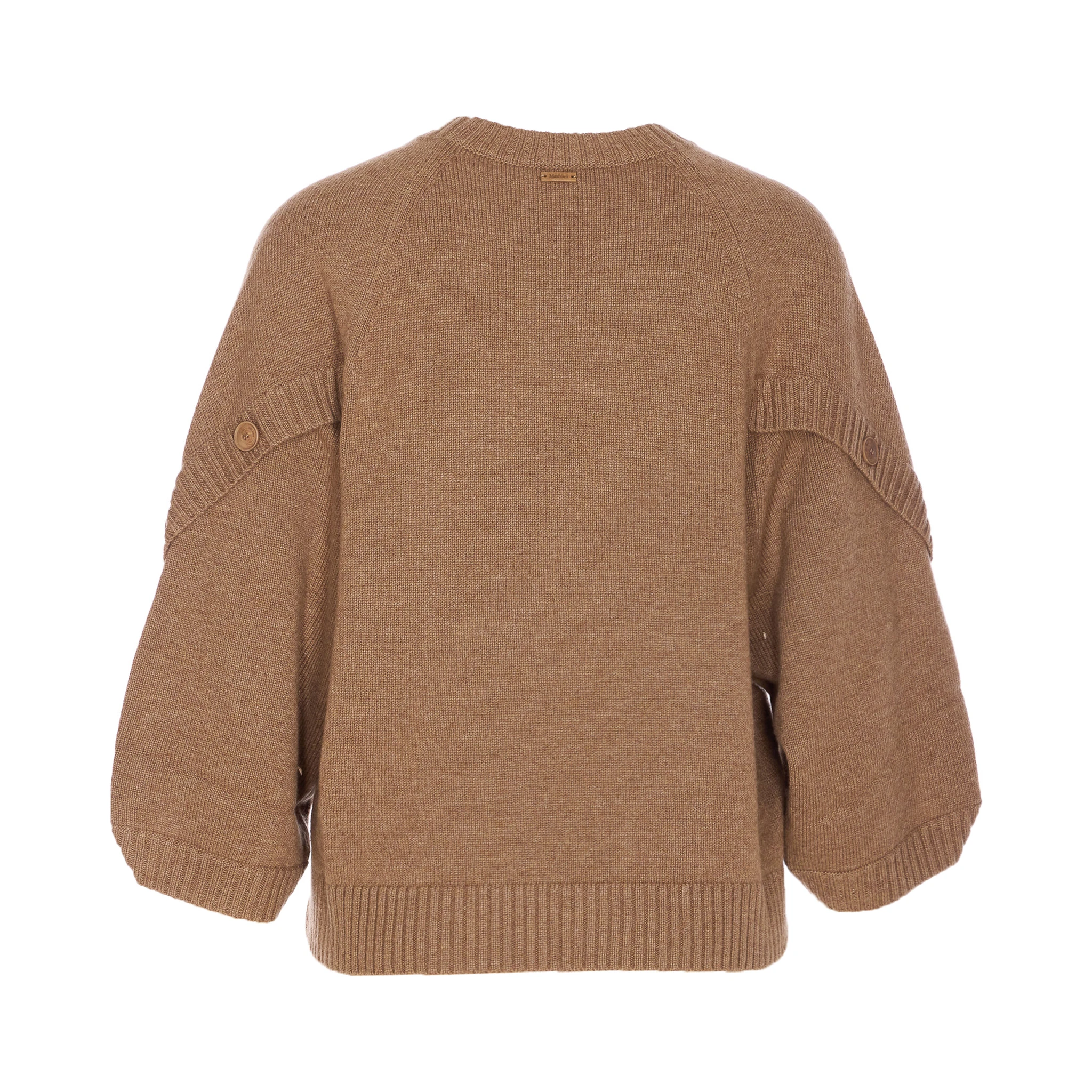 كنزات ماكس مارا بيج