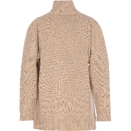 كنزات ماكس مارا بيج