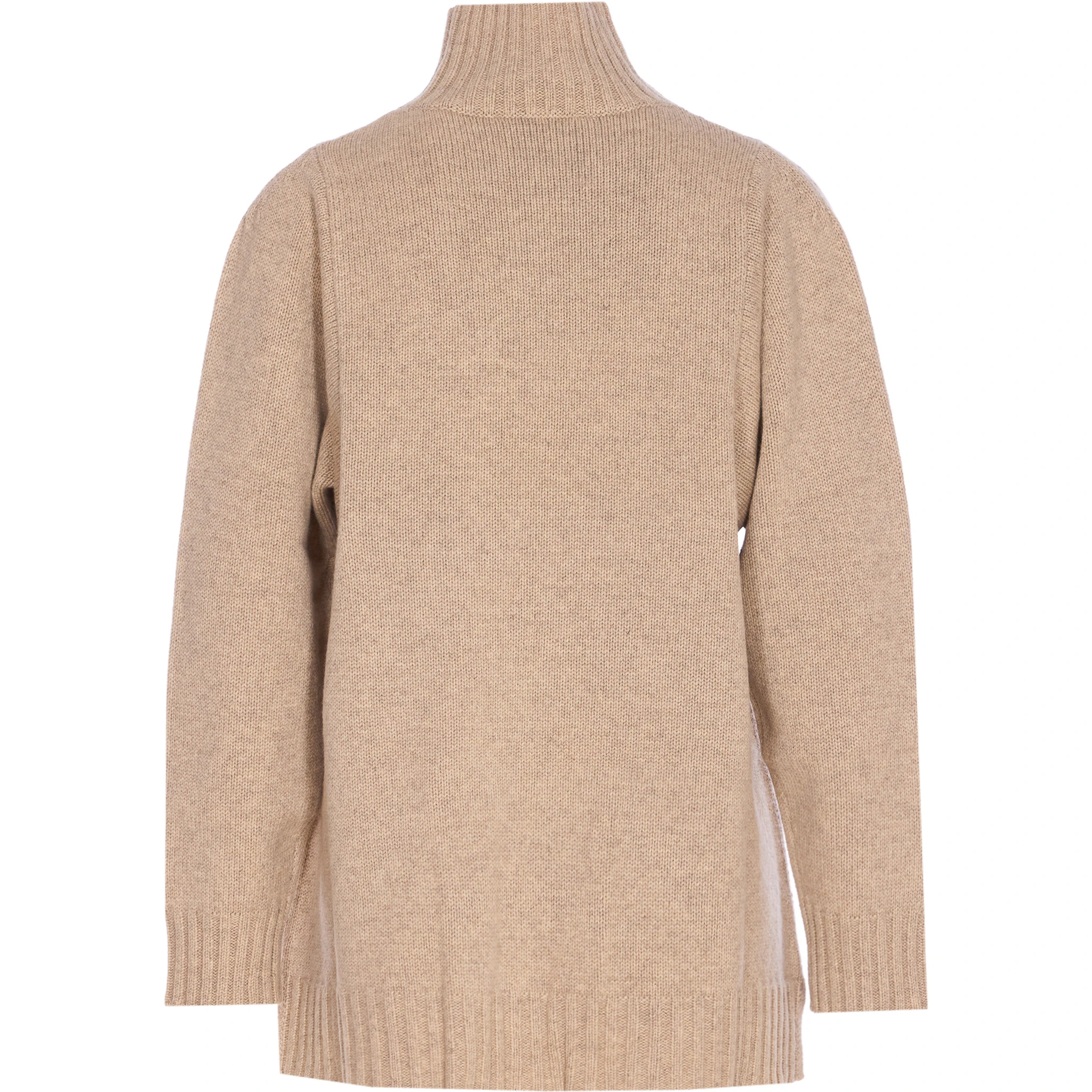 كنزات ماكس مارا بيج