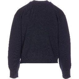 كنزات ماكس مارا