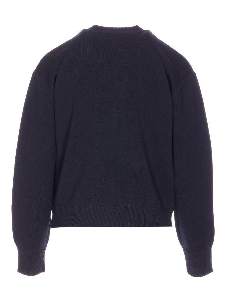 Max Mara Sweaters alternative