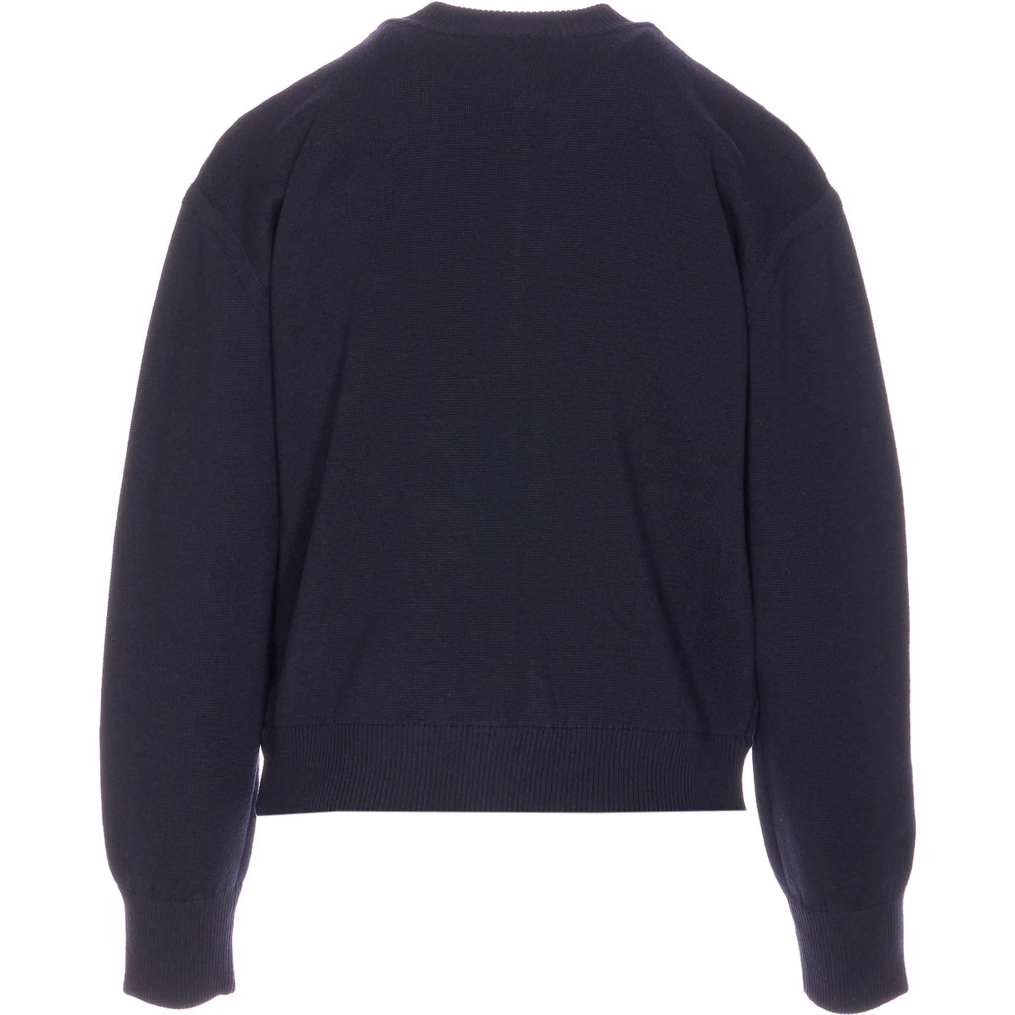 كنزات ماكس مارا