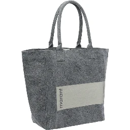 Isabel Marant Bags.. Grey