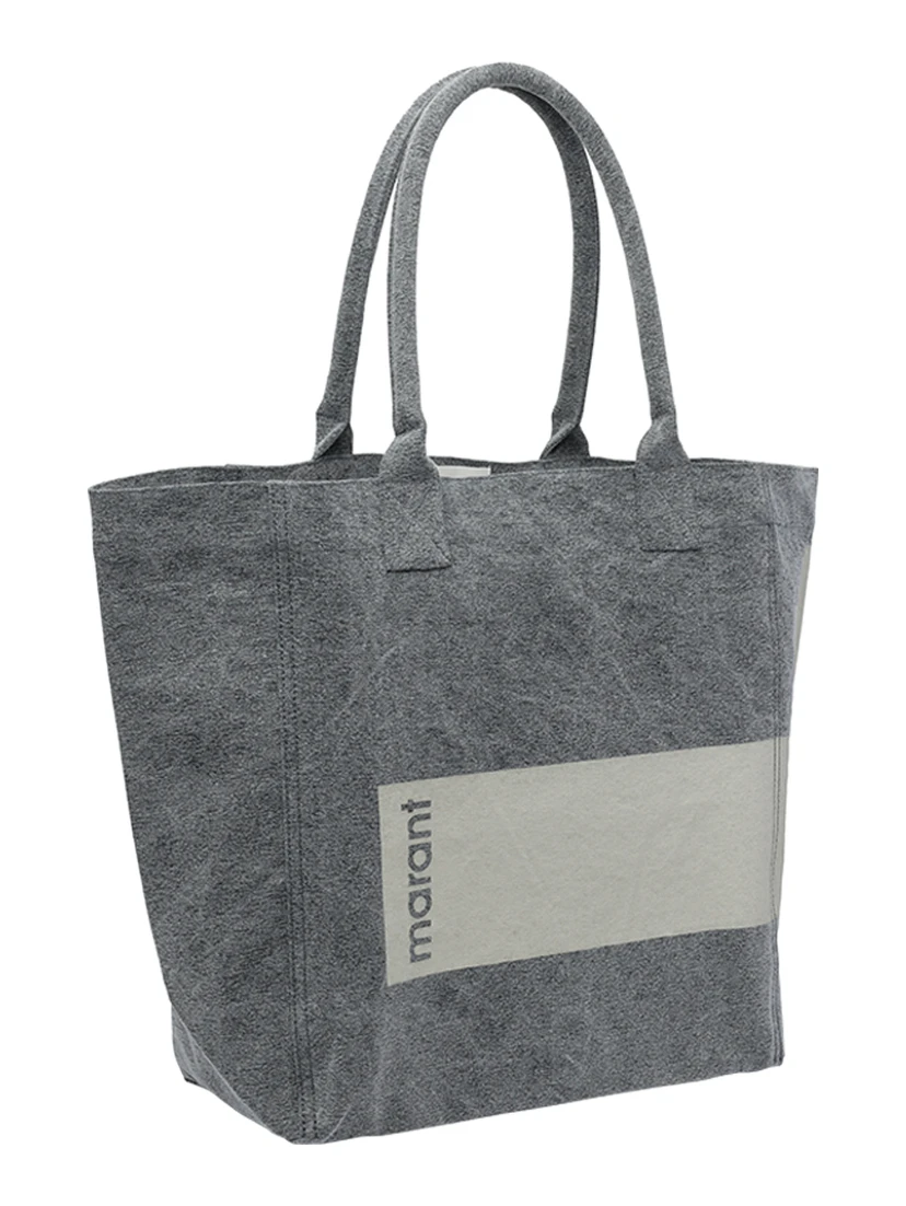 Isabel Marant Bags.. Grey