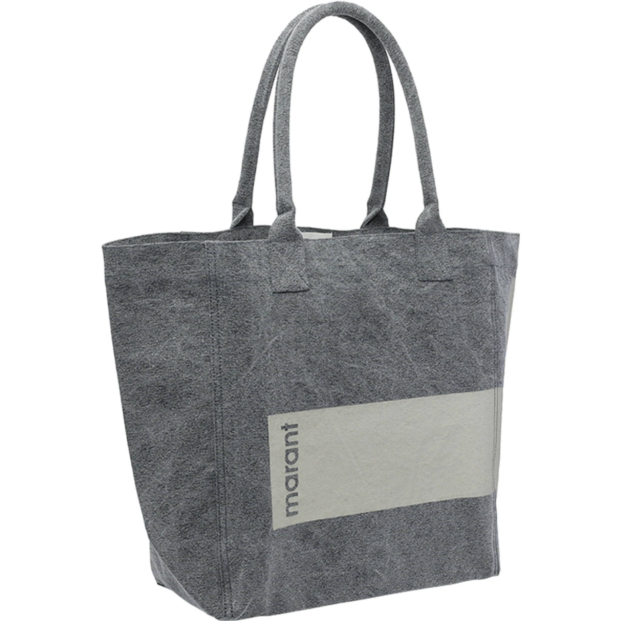 Isabel Marant Bags.. Grey
