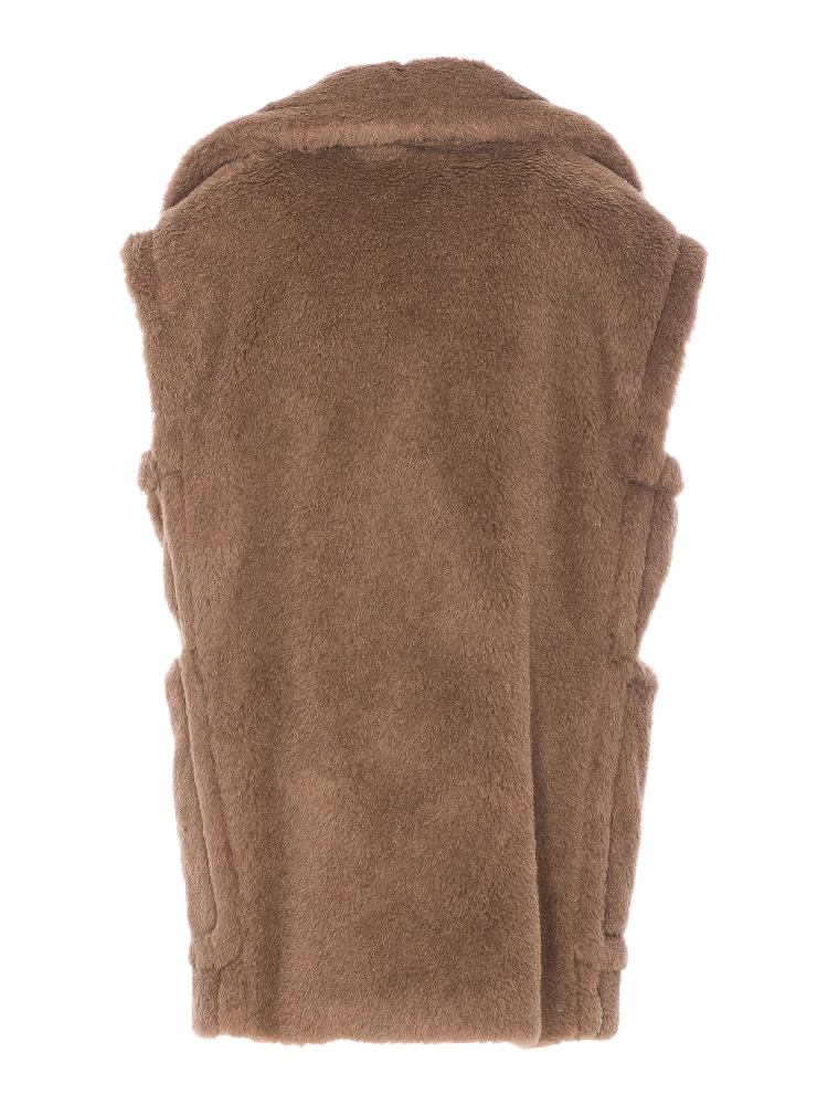 Max Mara Coats Beige alternative