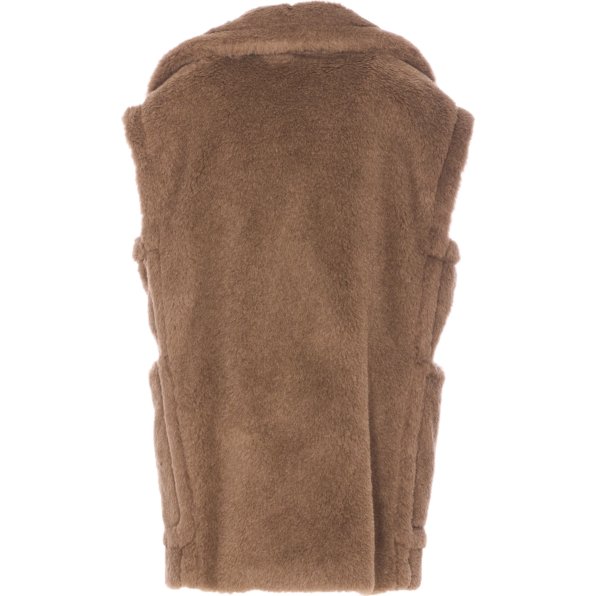 Max Mara Coats Beige