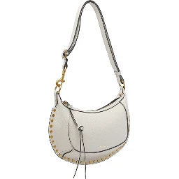 حقائب إيزابيل مارانت.. بيج