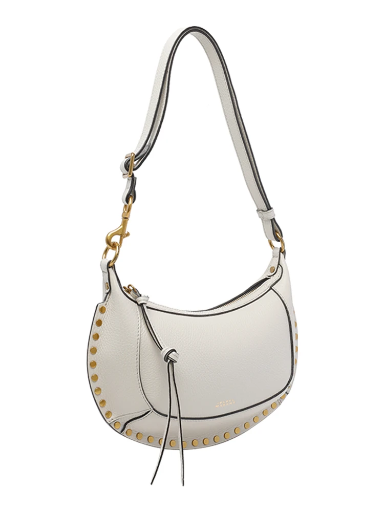 Isabel Marant Bags.. Beige alternative