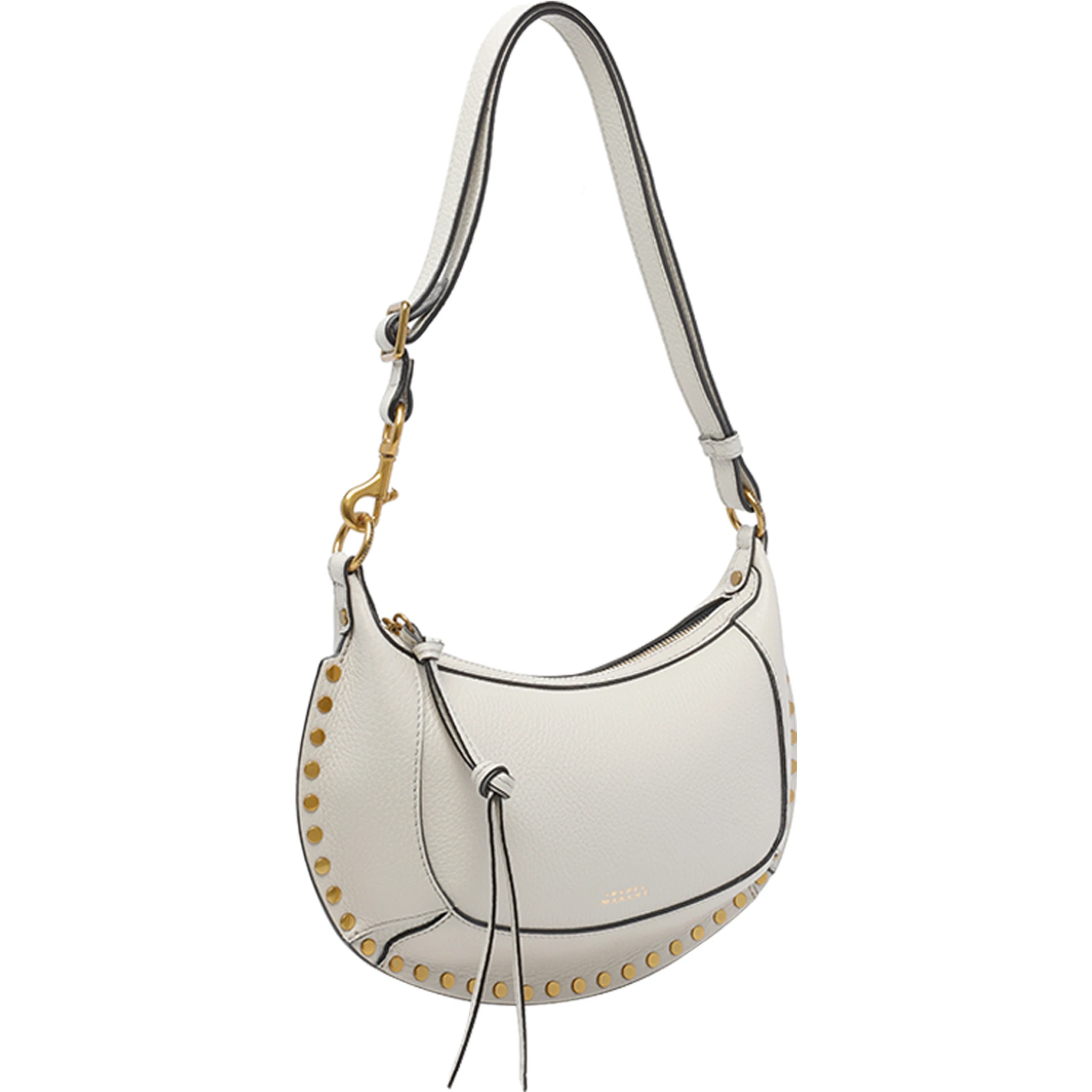 حقائب إيزابيل مارانت.. بيج