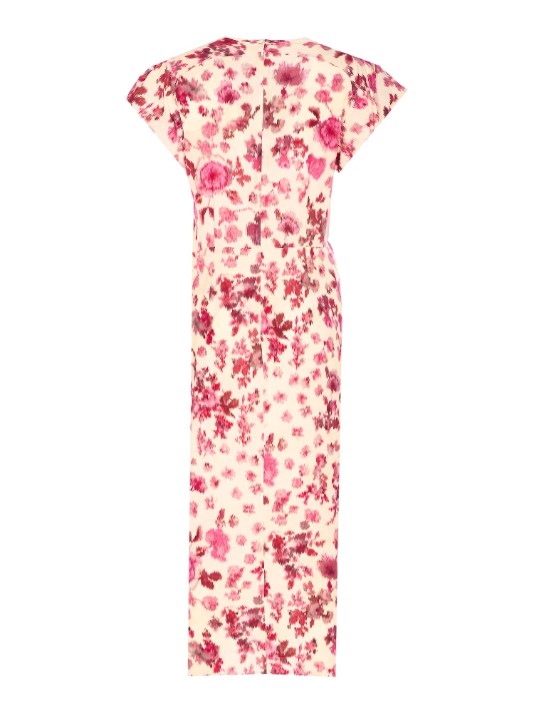 Isabel Marant Dresses Pink alternative