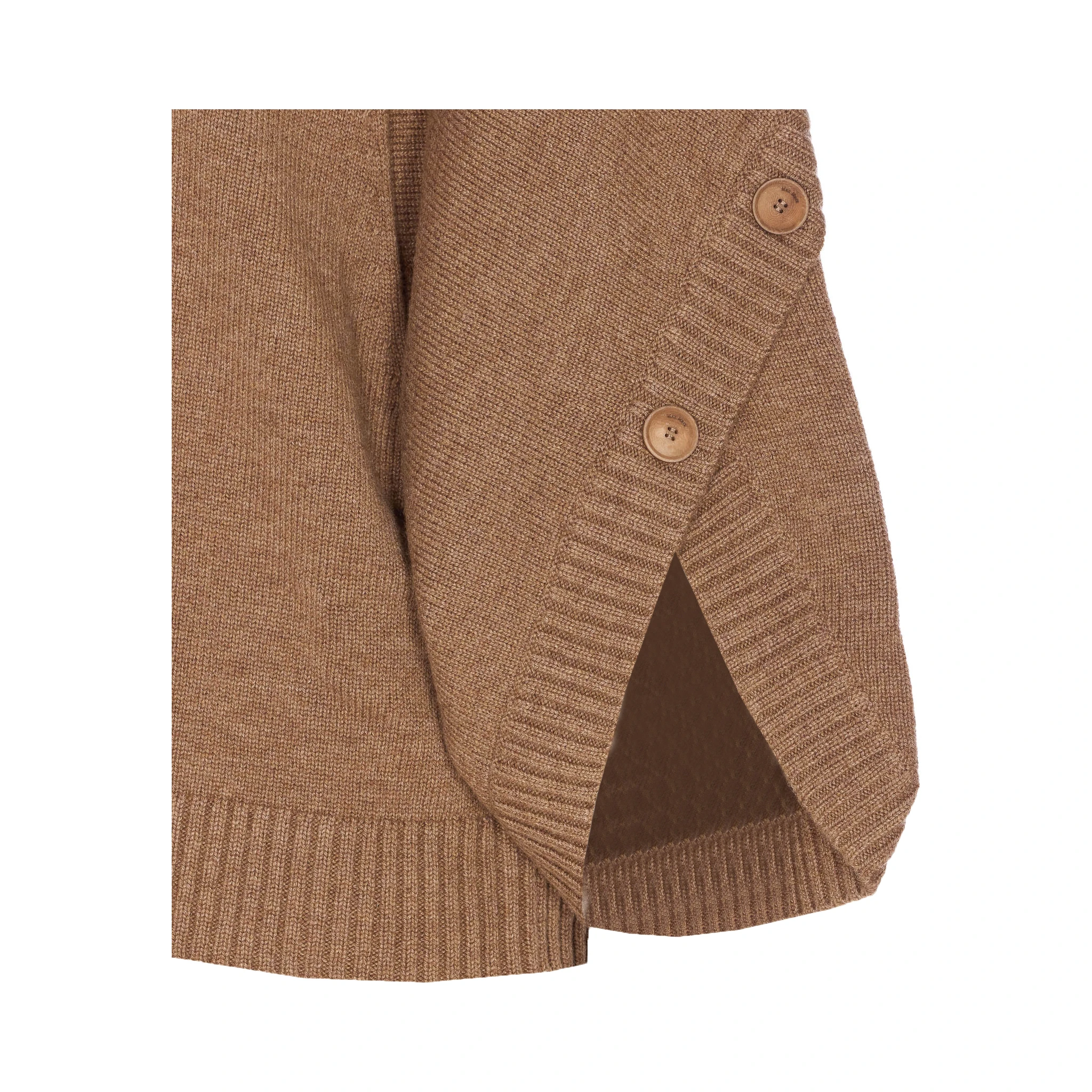 كنزات ماكس مارا بيج