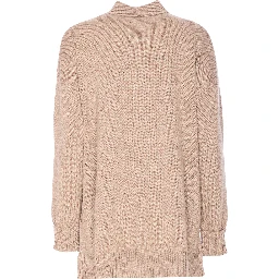 كنزات ماكس مارا بيج