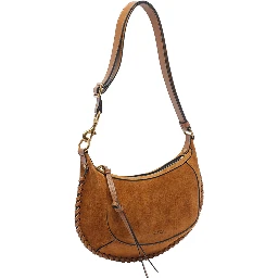 Isabel Marant Bags.. Brown