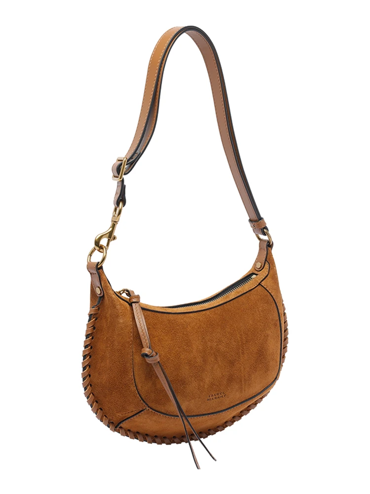 Isabel Marant Bags.. Brown alternative