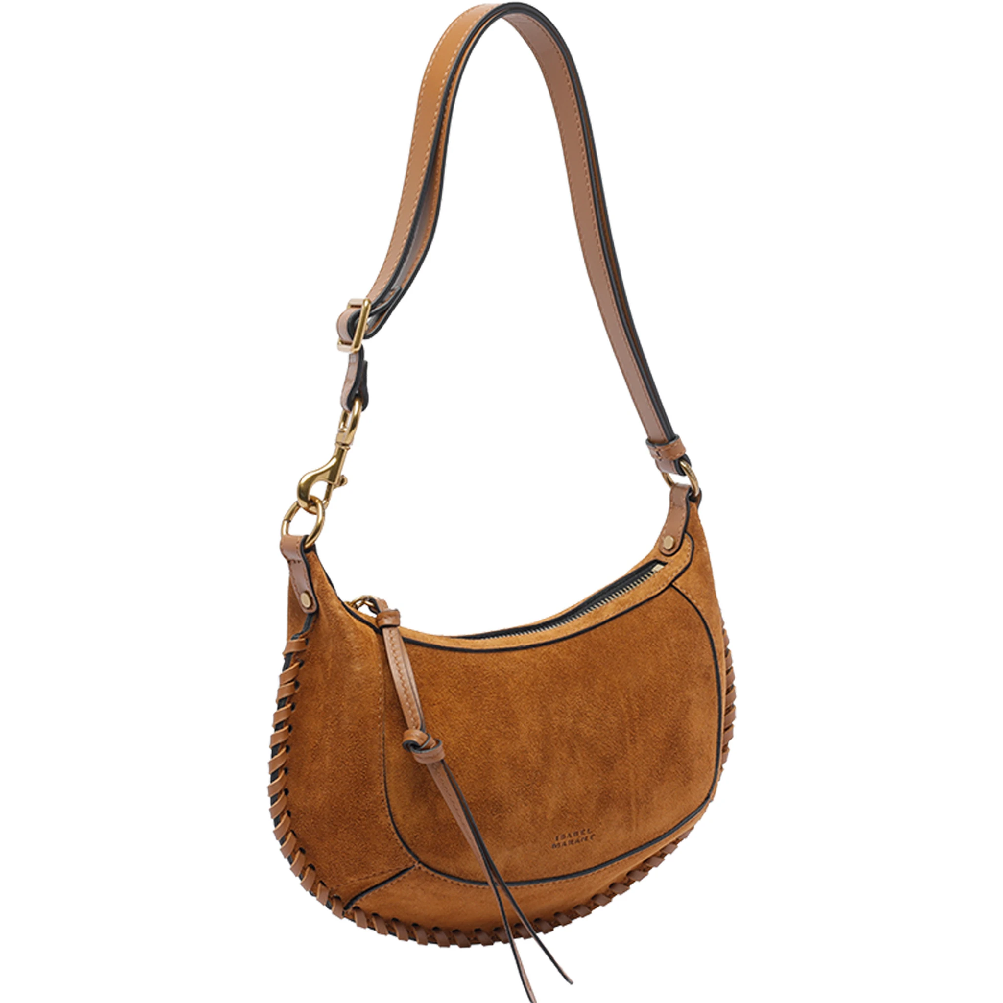 Isabel Marant Bags.. Brown