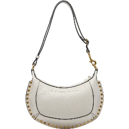 حقائب إيزابيل مارانت.. بيج