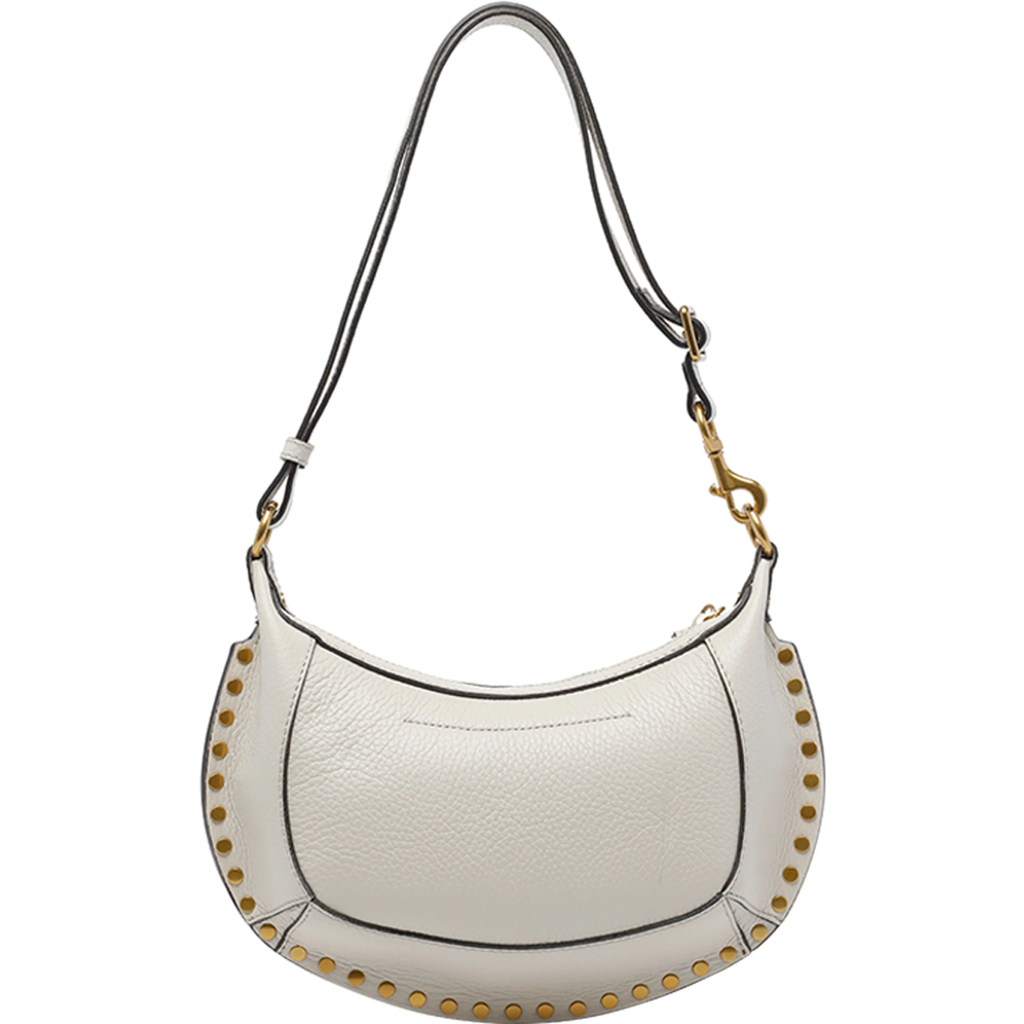 حقائب إيزابيل مارانت.. بيج