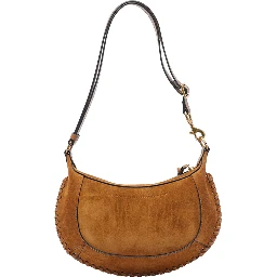 Isabel Marant Bags.. Brown