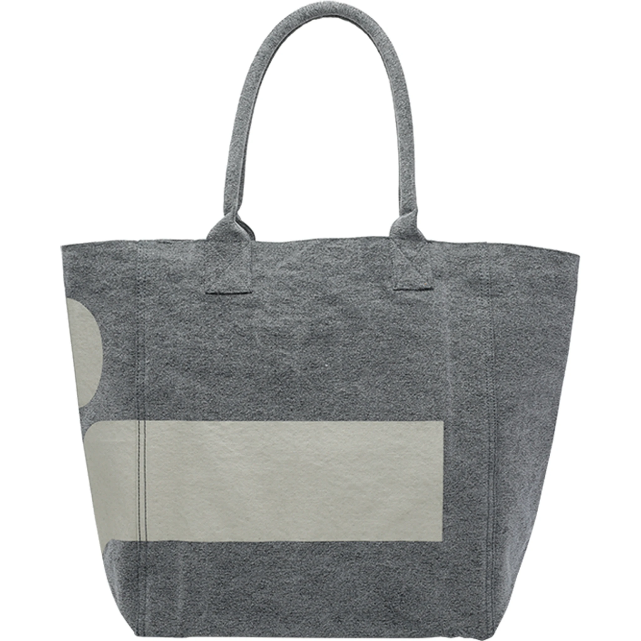 Isabel Marant Bags.. Grey