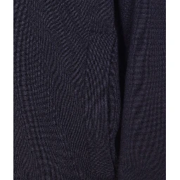 كنزات ماكس مارا