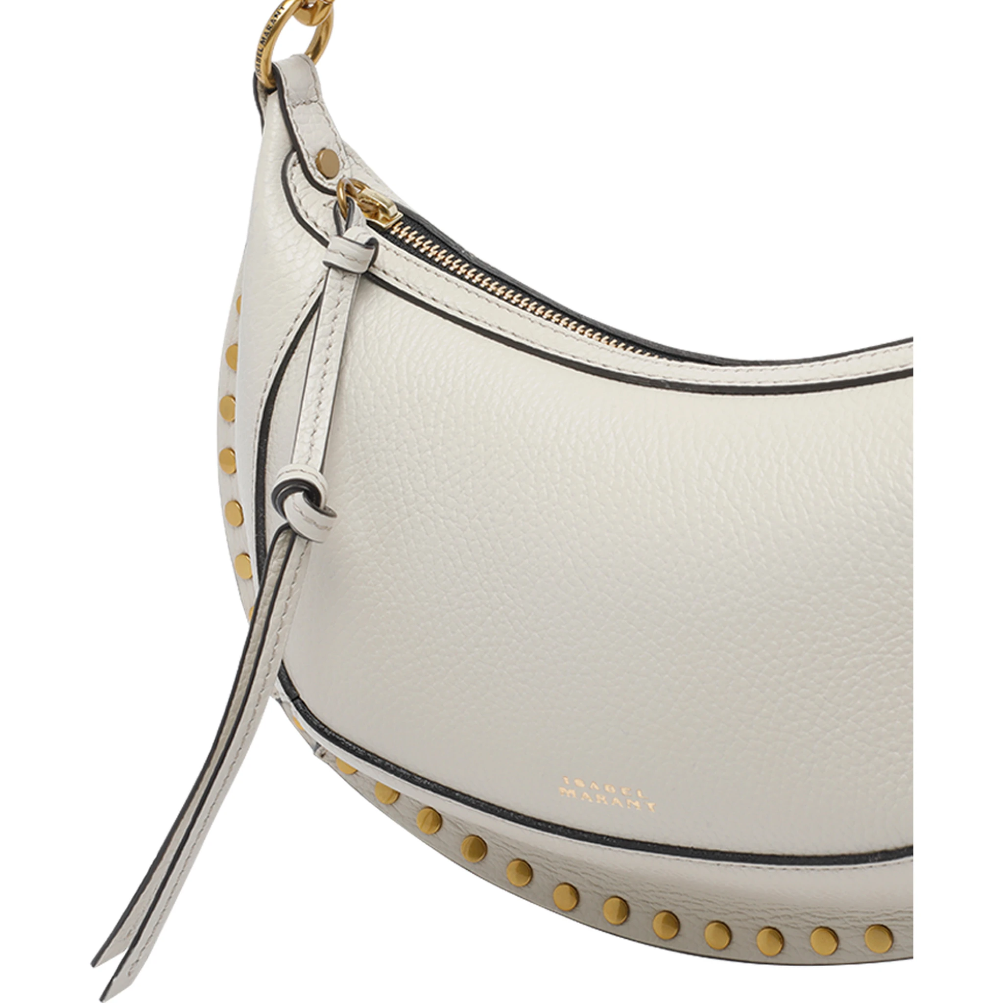 حقائب إيزابيل مارانت.. بيج